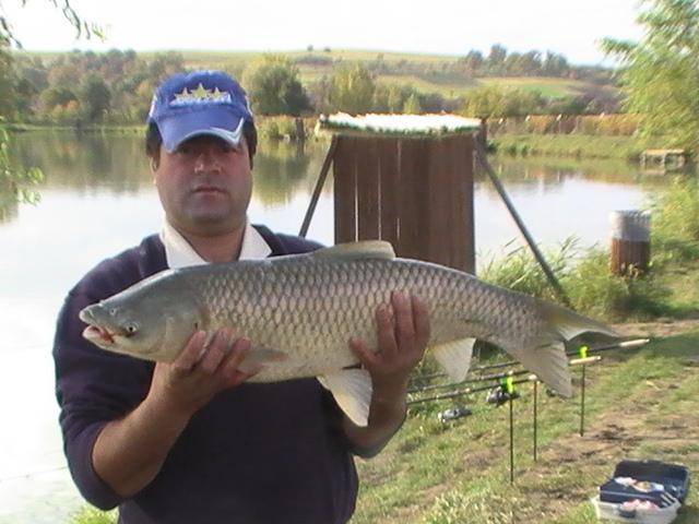 la crap - pic4079.JPG